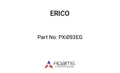 PXi093EG