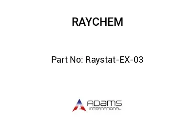 Raystat-EX-03