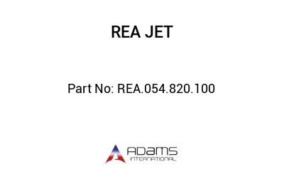 REA.054.820.100