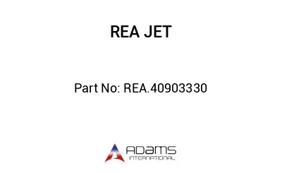 REA.40903330