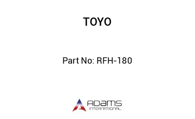 RFH-180