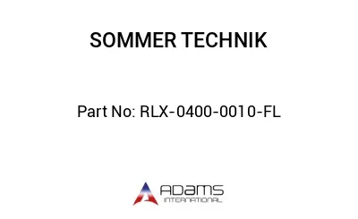 RLX-0400-0010-FL