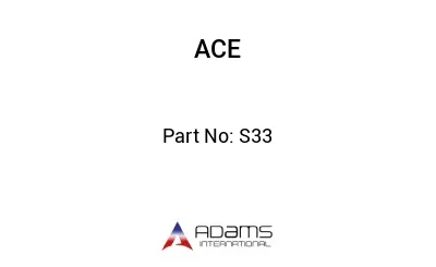 S33