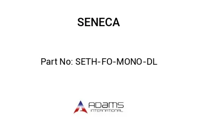 SETH-FO-MONO-DL