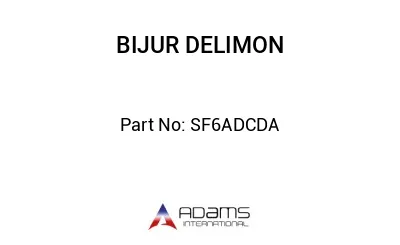 SF6ADCDA