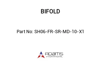 SH06-FR-SR-MD-10-X1