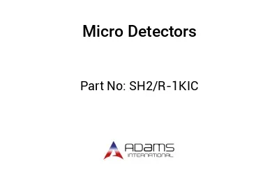 SH2/R-1KIC