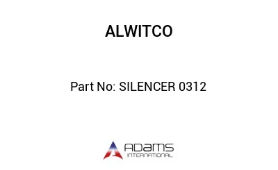 SILENCER 0312