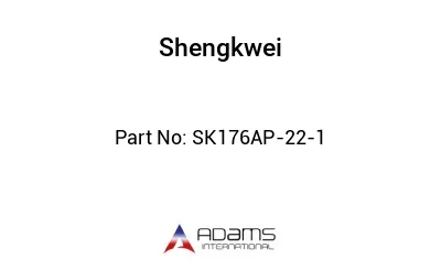 SK176AP-22-1