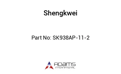 SK938AP-11-2