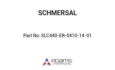 SLC440-ER-0410-14-01