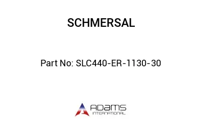 SLC440-ER-1130-30