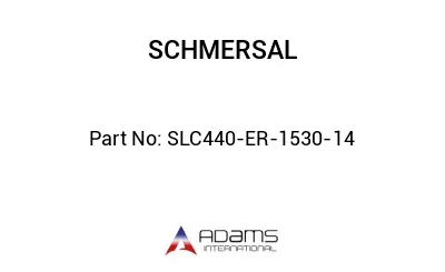 SLC440-ER-1530-14