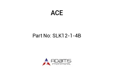 SLK12-1-4B