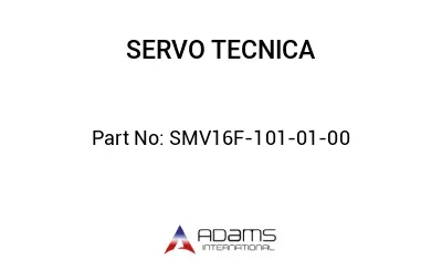 SMV16F-101-01-00