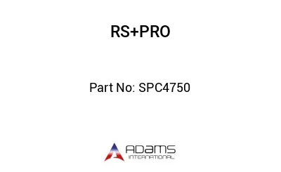 SPC4750