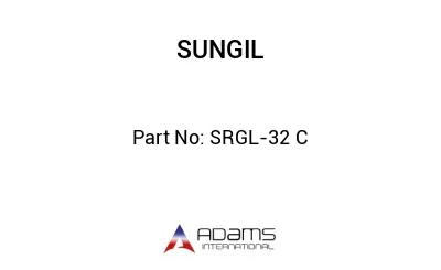 SRGL-32 C