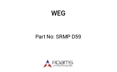 SRMP D59