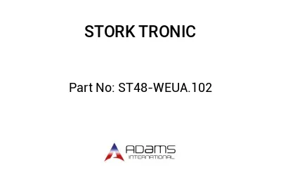 ST48-WEUA.102