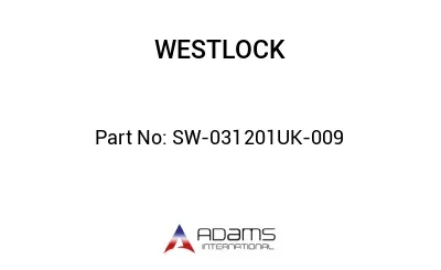 SW-031201UK-009