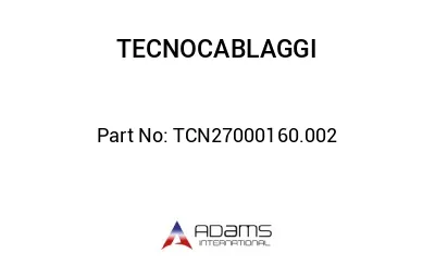 TCN27000160.002