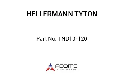 TND10-120