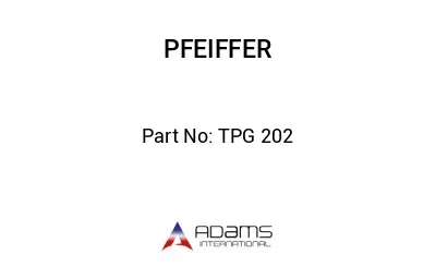 TPG 202