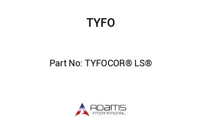 TYFOCOR® LS®