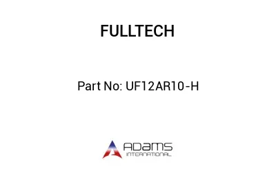 UF12AR10-H