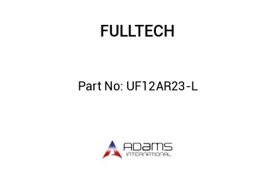 UF12AR23-L