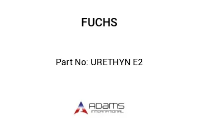 URETHYN E2