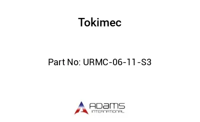 URMC-06-11-S3