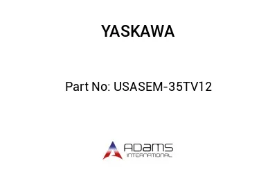 USASEM-35TV12