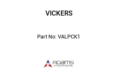 VALPCK1