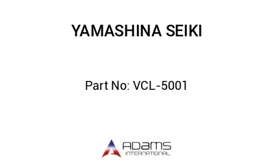 VCL-5001