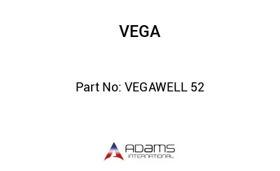 VEGAWELL 52