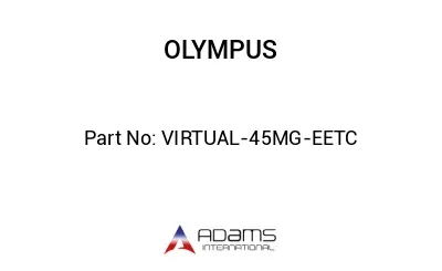 VIRTUAL-45MG-EETC