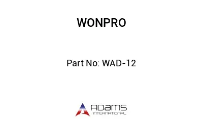 WAD-12