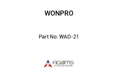 WAD-21