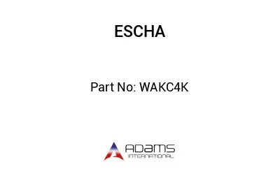 WAKC4K