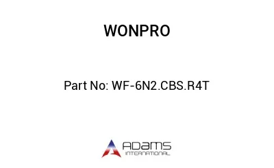 WF-6N2.CBS.R4T