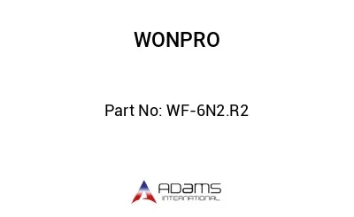 WF-6N2.R2