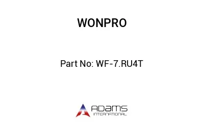 WF-7.RU4T