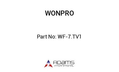 WF-7.TV1