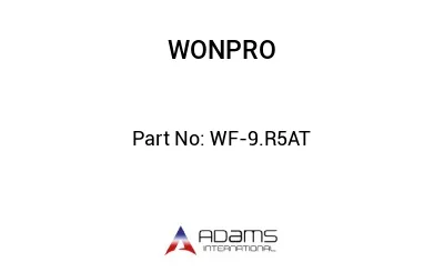 WF-9.R5AT