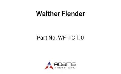 WF-TC 1.0