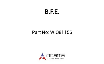 WIQ81156