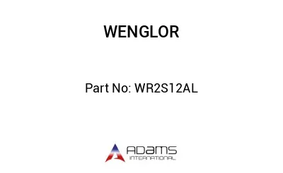 WR2S12AL