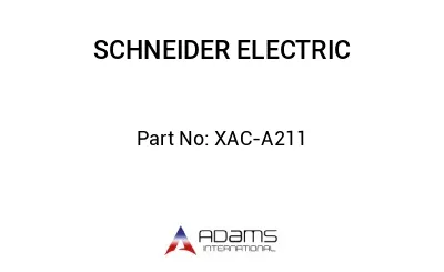 XAC-A211