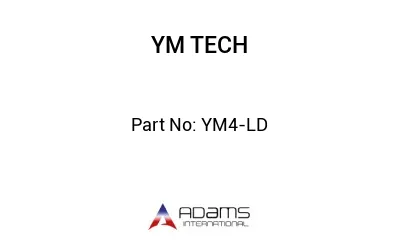 YM4-LD